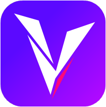 VioletNexus